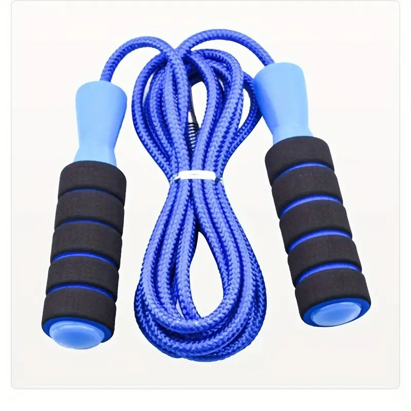 Our product in use