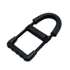 Gym Fitness Exercise Arm