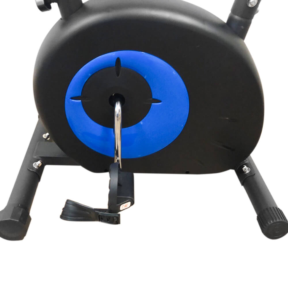 Our product in use
