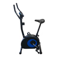 Fitness stacionárny bicykel