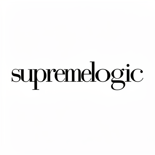 supremelogic